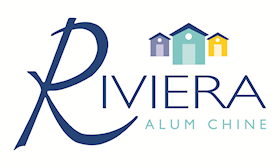 Riviera Hotel Logo