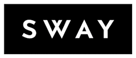 Sway London Logo
