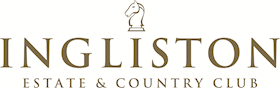 Ingliston Estate & Country Club Logo