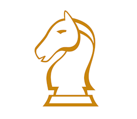 Ingliston Estate & Country Club Logo