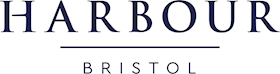 Harbour Hotel Bristol Logo