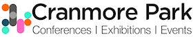 Cranmore Park Logo