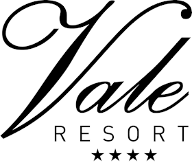 Vale Resort Logo