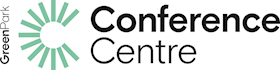Green Park Conference Centre Logo