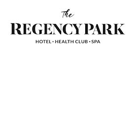 Regency Park Hotel Logo