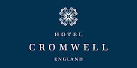 Hotel Cromwell Logo