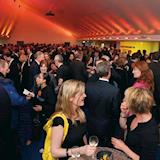 Venuefinder Venue for this Venue Style