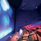 Venuefinder Venue for this Venue Style