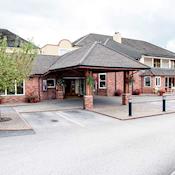 Exterior - Cottons Hotel & Spa