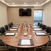 Meeting Room 9 - Coldra Court Hotel by Celtic Manor