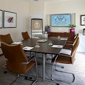 Highgrove - Sir Christopher Wren Hotel