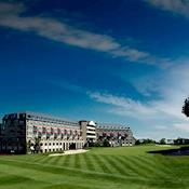 Exterior - The Celtic Manor Resort