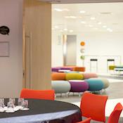 Hope - thestudioglasgow