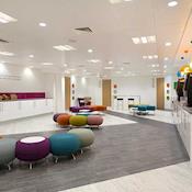 Refill - thestudioglasgow