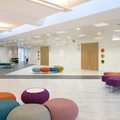 Rest - thestudioglasgow