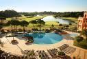 Hotel Quinta da Marinha Resort