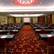 Marriott Renaissance Amsterdam