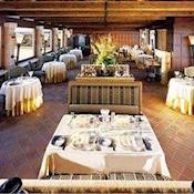 San Clemente Palace Hotel & Resort