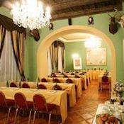 Alchymist Grand Hotel & Spa