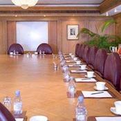 Taj Mahal Palace, Mumbai