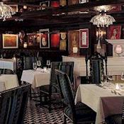 The Parker Palm Springs