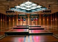 Congress Center Düsseldorf