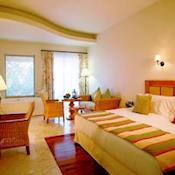 Le Meridien Limassol Spa & Resort