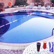 Four Points by Sheraton Bur Dubai