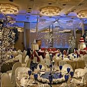 Concorde Hotel Singapore