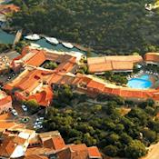 Cervo Hotel, Costa Smeralda Resort