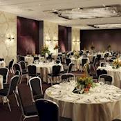 Sheraton Lisboa Hotel & SPA