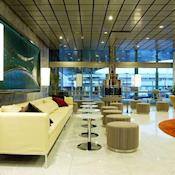 Hilton Helsinki Kalastajatorppa Hotel