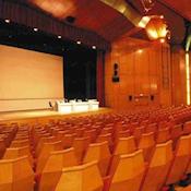 InterContinental Carlton Cannes