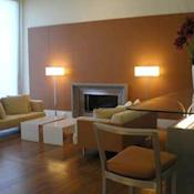 Hilton Garden Inn Florence Novoli