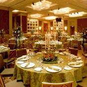 Conrad Centennial Singapore