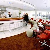 Hilton Stockholm Slussen Hotel