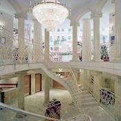 Scandic Star Sollentuna