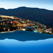 Blue Palace Resort & Spa