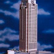 Leonardo City Tower Hotel Tel Aviv