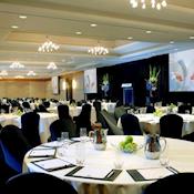 Four Points by Sheraton Darling Harbour