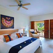 Hilton Mauritius Resort & Spa
