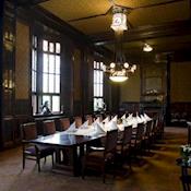 Grand Hotel Amrâth Amsterdam