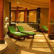 Le Méridien Ile Maurice