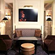 Sofitel Paris Arc de Triomphe