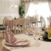 Holiday Inn Rome – Eur Parco Dei Medici