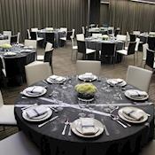 InterContinental Paris Avenue Marceau