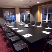 Servcorp Centre de Conferences Edouard VII