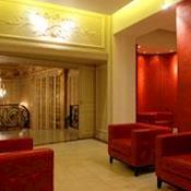 ADI - Academie Dimplomatique Paris