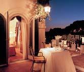 Splendide Royal Hotel