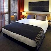 Adina Apartment Hotel